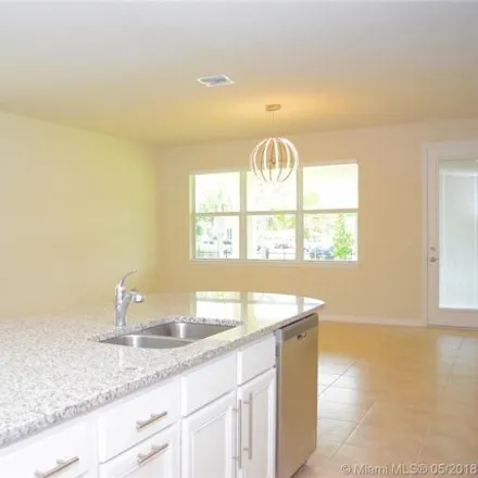 Image 6 - 1020 Banyan Drive, Hollywood, FL 33021, USA - House for rent