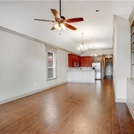 Image 3 - 3212 Pine Street, New Orleans, LA 70125, USA - House for rent