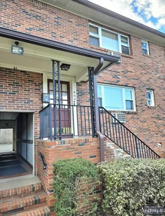 Buy this 1 bed condo on 59 Espy Road in Caldwell, Essex County