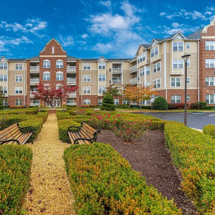 Buy this 3 bed condo on 2250 Bear Den Road in Frederick, MD 21701