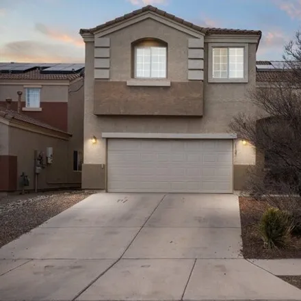Buy this 3 bed house on 1157 Makain Place Northwest in Albuquerque, NM 87120