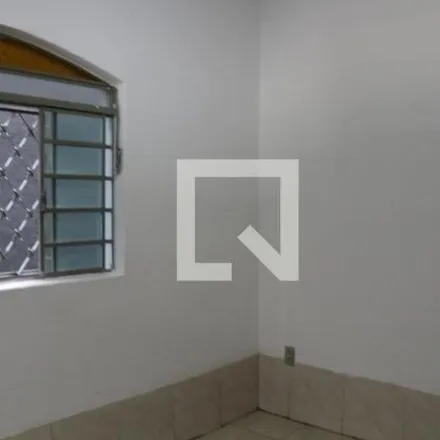 Rent this 1 bed house on Rua Alecrim da Serra in Paulo VI, Belo Horizonte - MG
