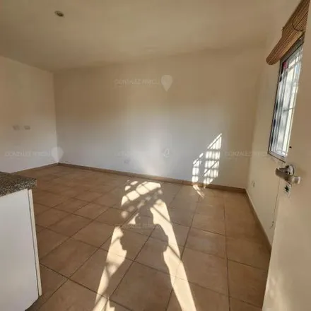 Rent this 1 bed apartment on Ricardo Fernández in Partido de Escobar, Ingeniero Maschwitz