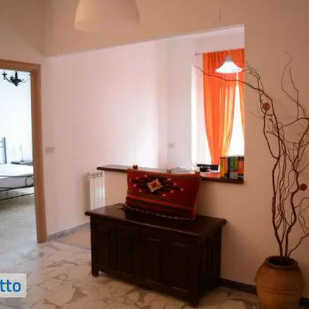 Image 7 - Via del Fontanile Arenato 77, 00164 Rome RM, Italy - Apartment for rent