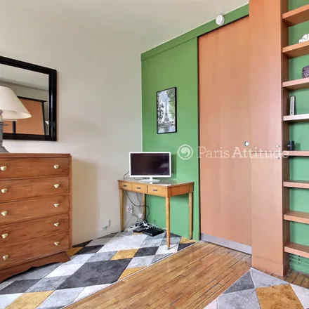 Image 4 - 176 Rue de Courcelles, 75017 Paris, France - Apartment for rent