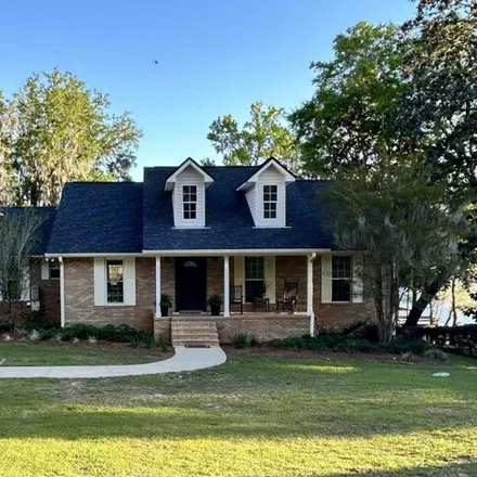 Image 2 - unnamed road, Leon County, FL, USA - House for sale