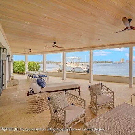 Image 1 - 195 East Inlet Drive, Palm Beach, Palm Beach County, FL 33480, USA - House for sale