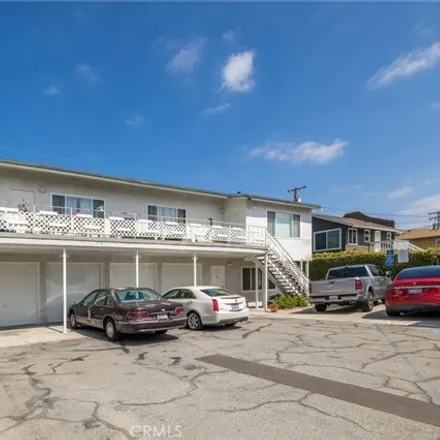 Image 6 - 717 Pacific Coast Highway, Redondo Beach, CA 90254, USA - House for sale