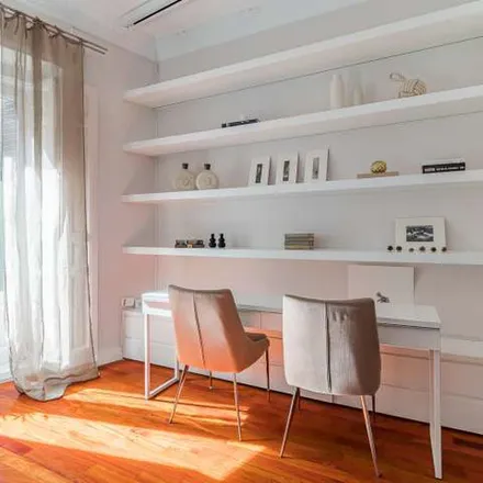 Image 4 - Jota, Calle de Sandoval, 6, 28010 Madrid, Spain - Apartment for rent