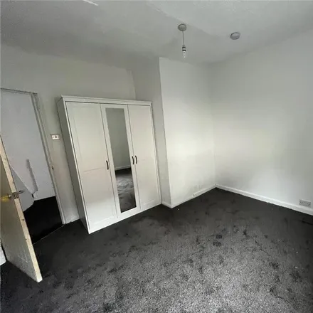 Image 7 - The Cake Room Bridgnorth, 62 Whitburn Street, Oldbury, WV16 4QP, United Kingdom - Apartment for rent