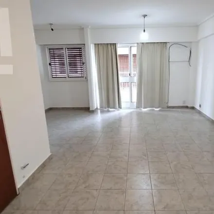 Rent this studio apartment on Calle 45 530 in Partido de La Plata, 1900 La Plata