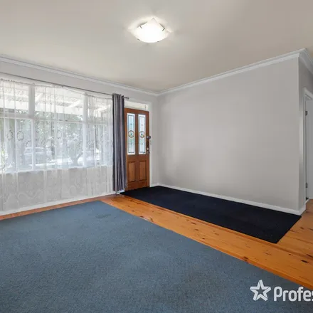 Image 2 - Catherine Street, Boronia VIC 3155, Australia - Apartment for rent