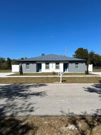 Image 3 - 2262 Fernwood Street, Deltona, FL 32738, USA - House for rent