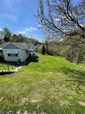 Image 3 - 1147 Old National Pike, Centerville, Washington County, PA 15333, USA - House for sale