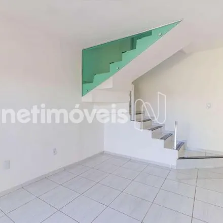 Buy this 3 bed house on Rua Urca in Pampulha, Belo Horizonte - MG