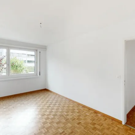 Image 3 - Hofstrasse 3, 8707 Uetikon am See, Switzerland - Apartment for rent