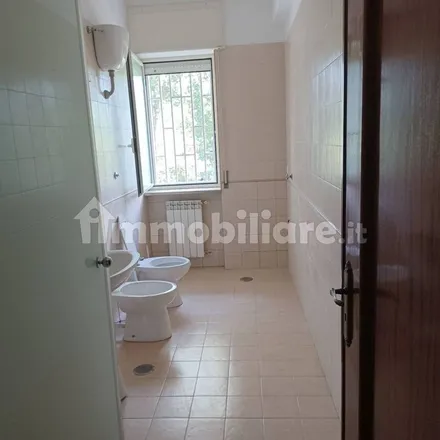 Image 2 - Via Fratelli Bandiera, 80038 Pomigliano d'Arco NA, Italy - Apartment for rent