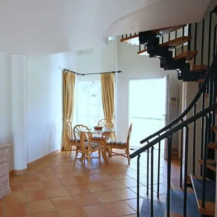 Image 9 - Lisbon, Portugal - Apartment for rent