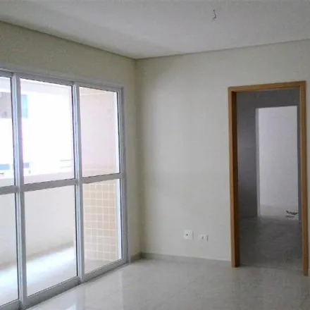 Image 2 - unnamed road, Gonzaga, Santos - SP, 11045-500, Brazil - Apartment for sale