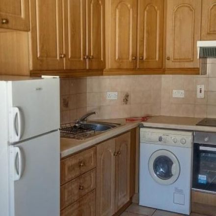 Rent this 2 bed apartment on unnamed road in Athlone East Urban ED, County Westmeath