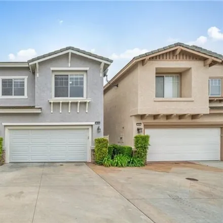 Buy this 3 bed condo on 120 Woodcrest Lane in Aliso Viejo, CA 92656