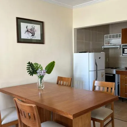 Rent this 2 bed apartment on Hotel Costa Inn in Colectora Norte, Colastiné