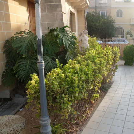 Rent this 2 bed house on Attard