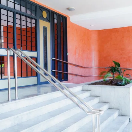 Rent this 1 bed apartment on Torre de Oro in Paseo Alcalde Marqués del Contadero, 41001 Seville