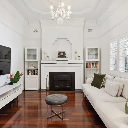 Image 7 - Fourth Avenue, Mount Lawley WA 6052, Australia - Apartment for rent