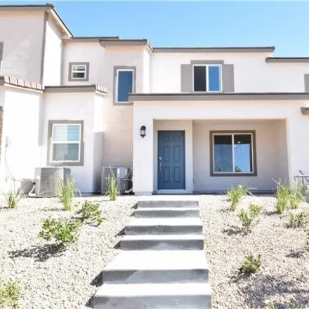 Image 4 - 10775 Benhill Grove Ct, Las Vegas, Nevada, 89166 - House for rent