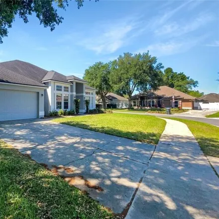 Image 6 - 148 Blue Stone Circle, Winter Garden, FL 34787, USA - House for sale