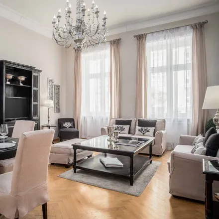 Rent this 2 bed apartment on Hotel Palacina in Winterfeldtstraße 3, 10781 Berlin