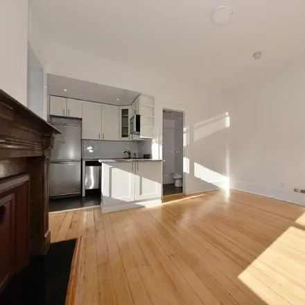 Rent this 1 bed house on 265 West 19th Street in New York, NY 10011