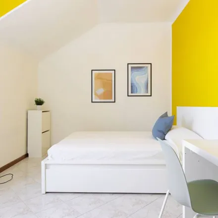 Image 2 - Teresa e Patrizia, Via Vigevano, 20144 Milan MI, Italy - Apartment for rent