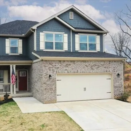 Buy this 6 bed house on unnamed road in Dawsonville, Dawson County