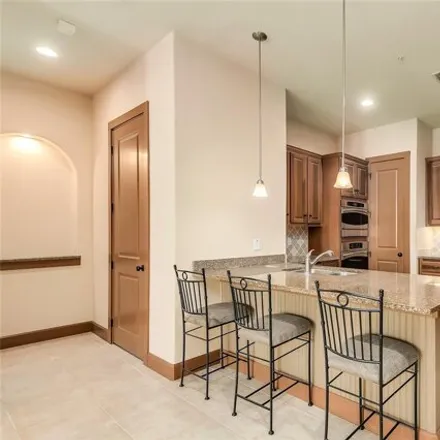 Image 9 - 6627 Via Positano, Irving, TX 75039, USA - Condo for rent