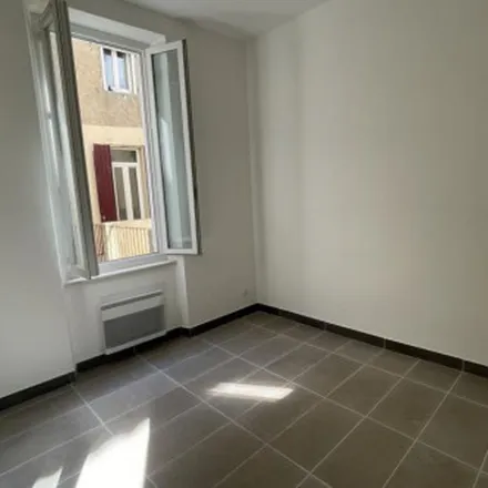 Image 8 - Lieu dit la Croix d'Ensabourg, 11100 Narbonne, France - Apartment for rent
