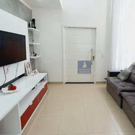 Buy this 3 bed house on Banco do Brasil in Rua Emancipadores do Município, Jardim Nova Itupeva