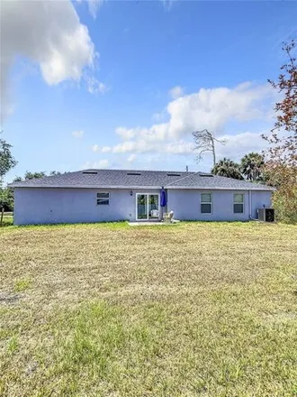 Image 3 - 18440 Barbara Ave, Port Charlotte, Florida, 33948 - House for sale