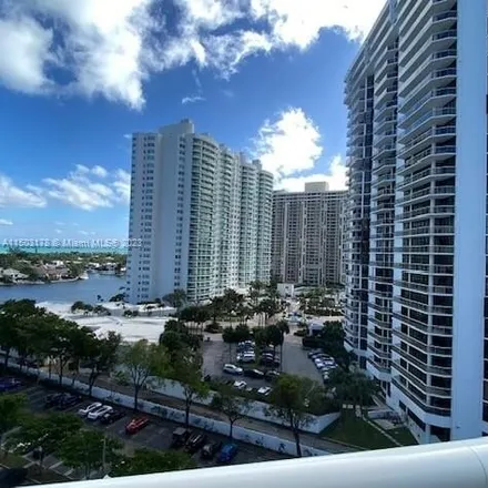 Buy this 2 bed condo on North 207th Street in Aventura, FL 33180