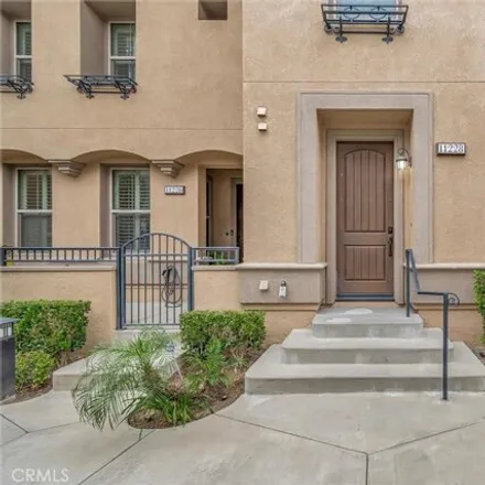 Image 5 - 11246 Paseo Sonesta, Los Angeles, CA 91326, USA - Townhouse for sale