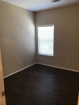 Image 7 - 2841 Southampton Way, Round Rock, TX 78664, USA - Apartment for rent