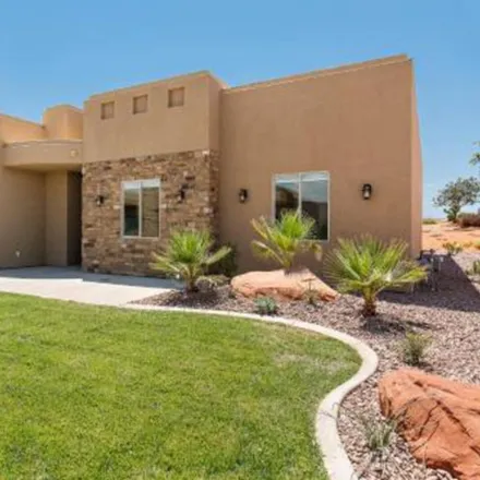 Image 1 - unnamed road, Hurricane, UT, USA - House for rent