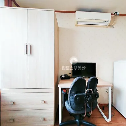 Image 4 - 서울특별시 강북구 우이동 100-28 - Apartment for rent