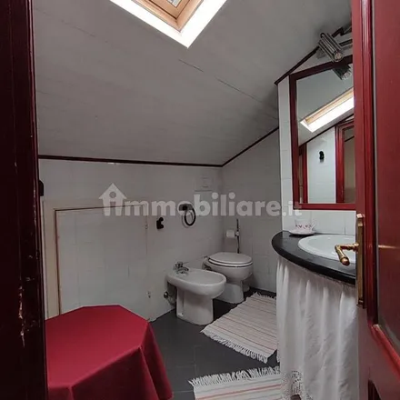 Image 4 - Vico al Tienna, 17021 Alassio SV, Italy - Apartment for rent