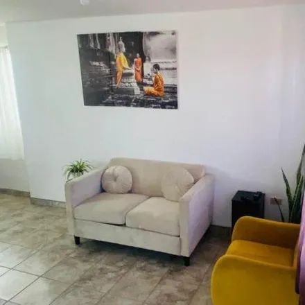 Rent this 2 bed house on unnamed road in 22855 Ensenada, BCN