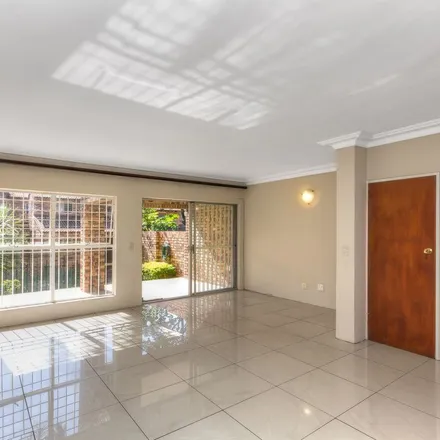 Image 7 - 10th Avenue, Rivonia, Sandton, 2128, South Africa - Townhouse for rent