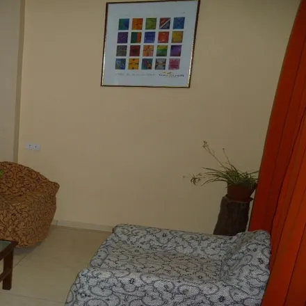 Rent this 1 bed house on Cusco in San Cristóbal, PE