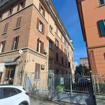 Image 3 - Via Franco Bolognese 35, 40129 Bologna BO, Italy - Apartment for rent