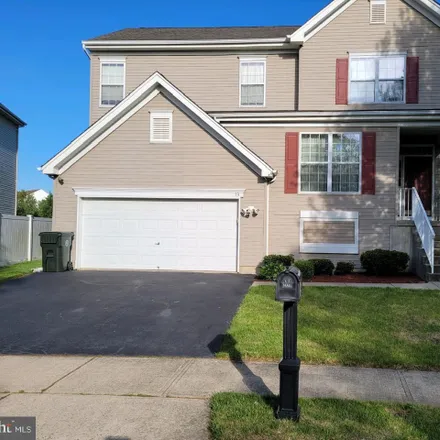 Buy this 4 bed house on 19 Allegheny Lane in Bordentown Township, NJ 08505